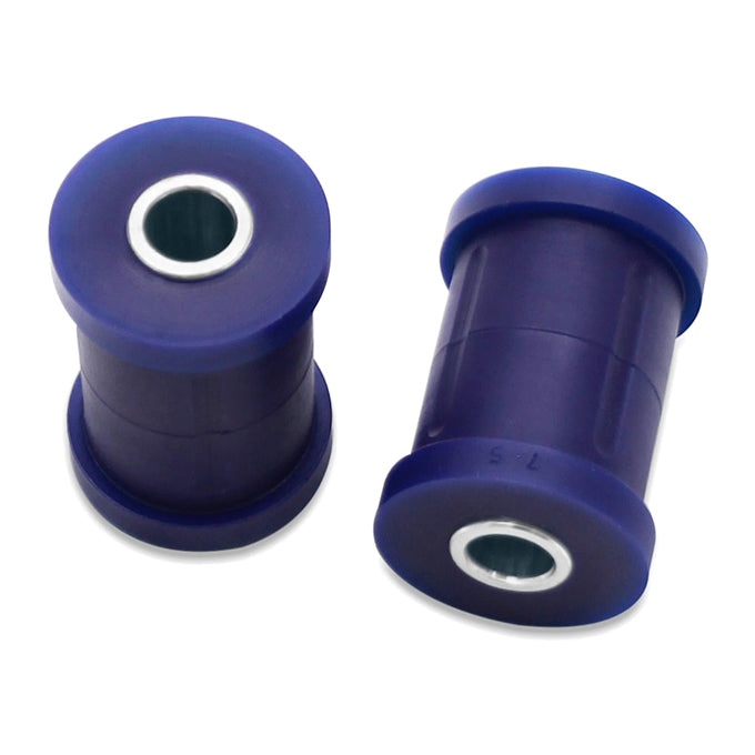 SuperPro Control Arm Bush Kit SPF0920K