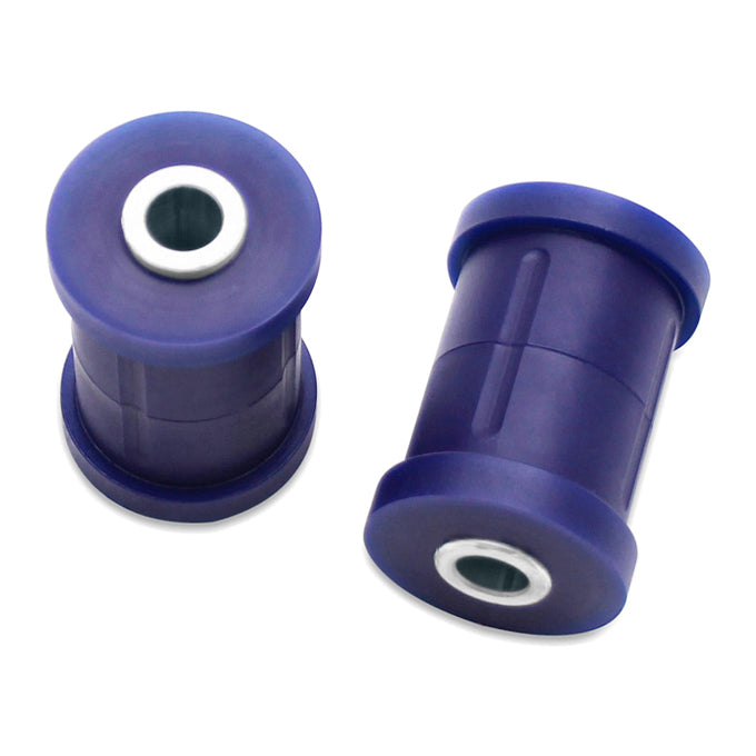 SuperPro Control Arm Bush Kit SPF0921K