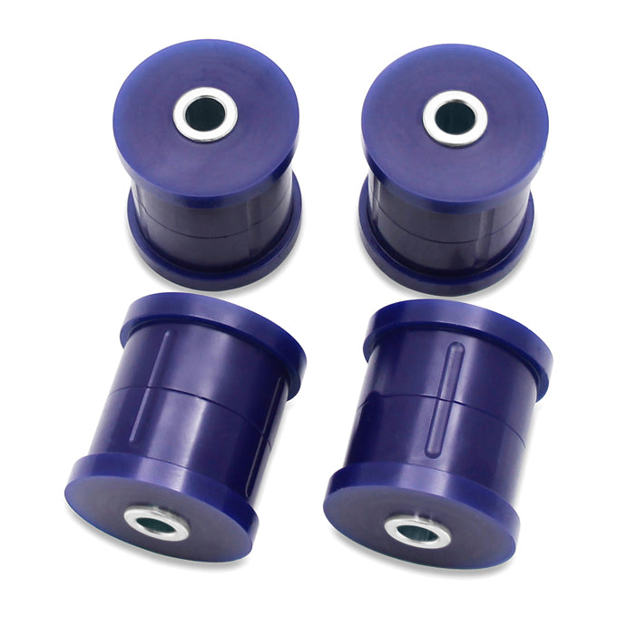 SuperPro Control Arm Bush Kit SPF0922K