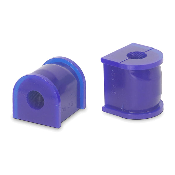 SuperPro Sway Bar Bush Kit SPF0923-15K
