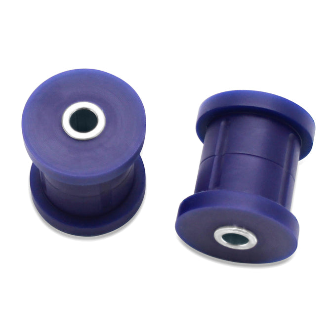 SuperPro Control Arm Bush Kit SPF0924K