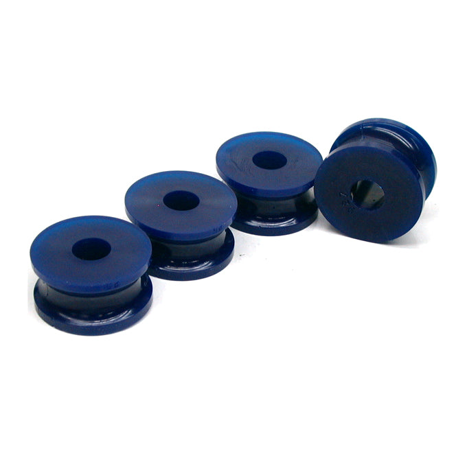 SuperPro Strut Bar Bush Kit SPF0927K
