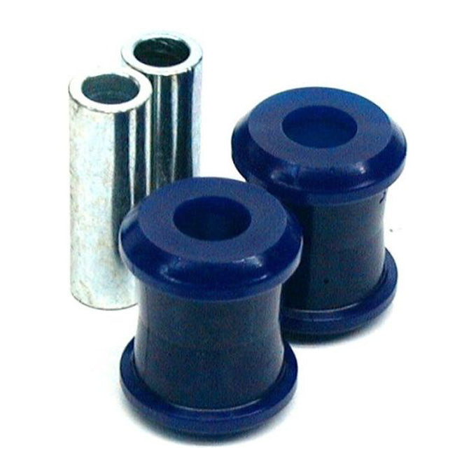 SuperPro Control Arm Bush Kit SPF0930-90K