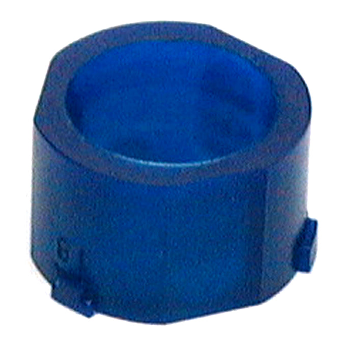 SuperPro Steering Rack Bush Kit SPF0931K