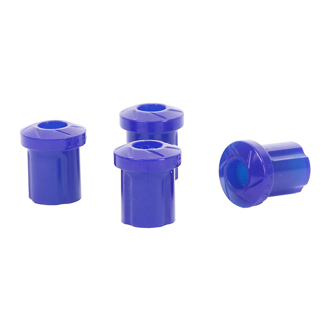 SuperPro Leaf Spring Bush Kit SPF0934K