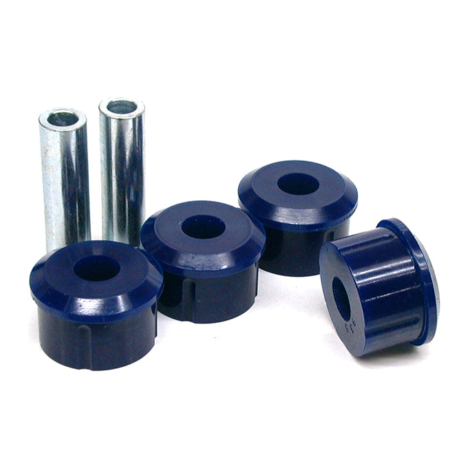 SuperPro Leaf Spring Bush Kit SPF0935K