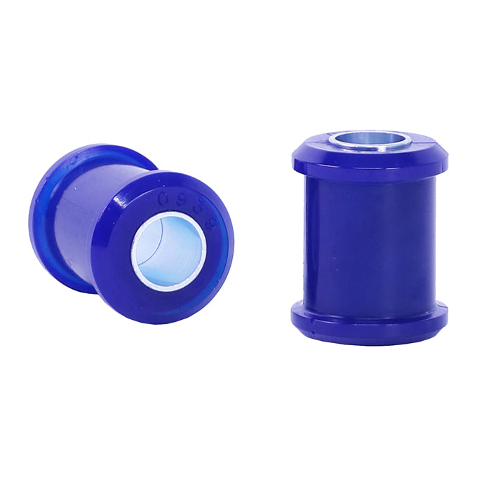 SuperPro Control Arm Bush Kit SPF0939K