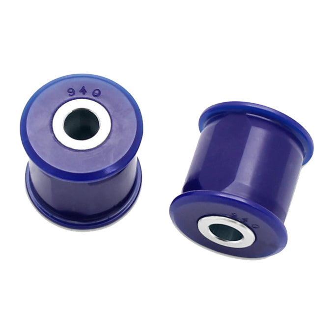 SuperPro Control Arm Bush Kit SPF0940K