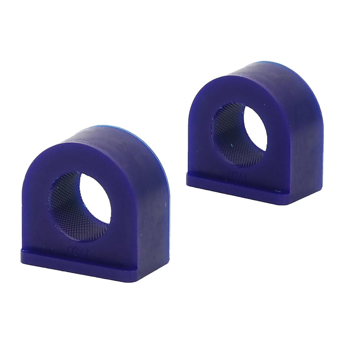 SuperPro Steering Rack Bush Kit SPF0941K