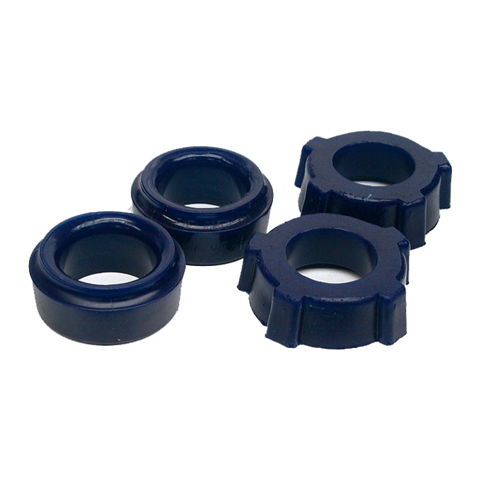 SuperPro Torsion Bar Mount Bush Kit SPF0942K