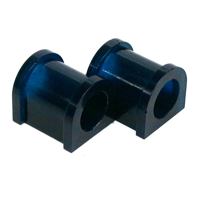 SuperPro Sway Bar Bush Kit SPF0946-23K
