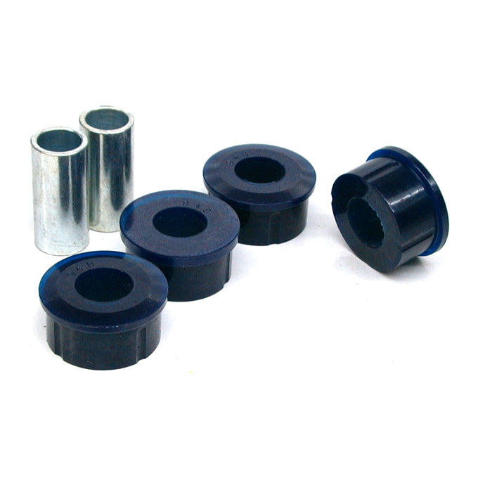 SuperPro Control Arm Bush Kit SPF0948K
