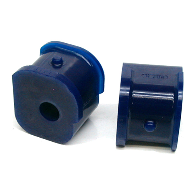 SuperPro Control Arm Bush Kit SPF0951K