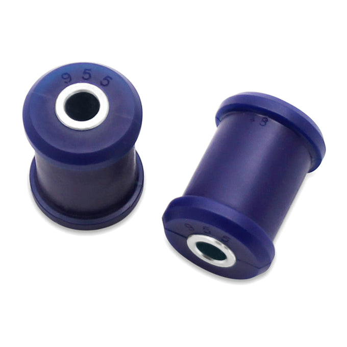 SuperPro Control Arm Bush Kit SPF0955K