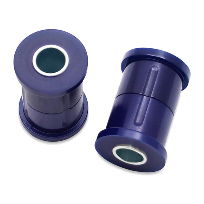 SuperPro Control Arm Bush Kit SPF0958K