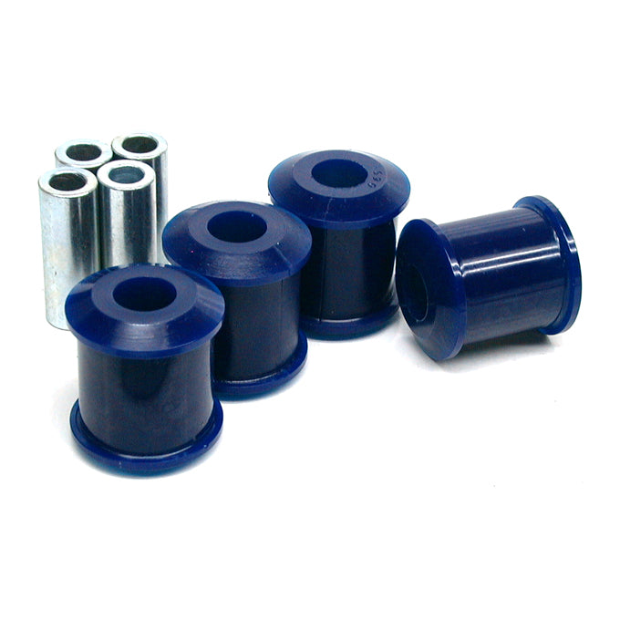 SuperPro Control Arm Bush Kit SPF0959K