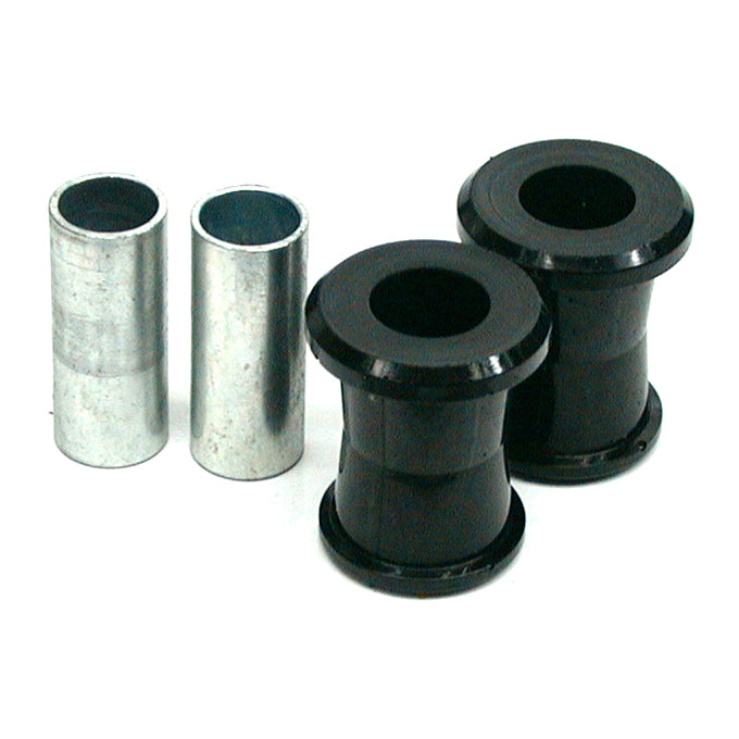 SuperPro Control Arm Bush Kit SPF0960K