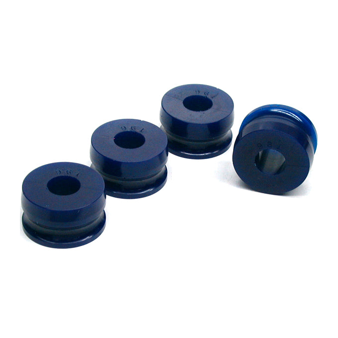 SuperPro Strut Bar Bush Kit SPF0961K
