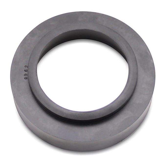 SuperPro Coil Spring Spacer Bush Kit SPF0962K