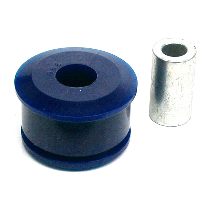 SuperPro Suspension to Crossmember Bush Kit SPF0966K