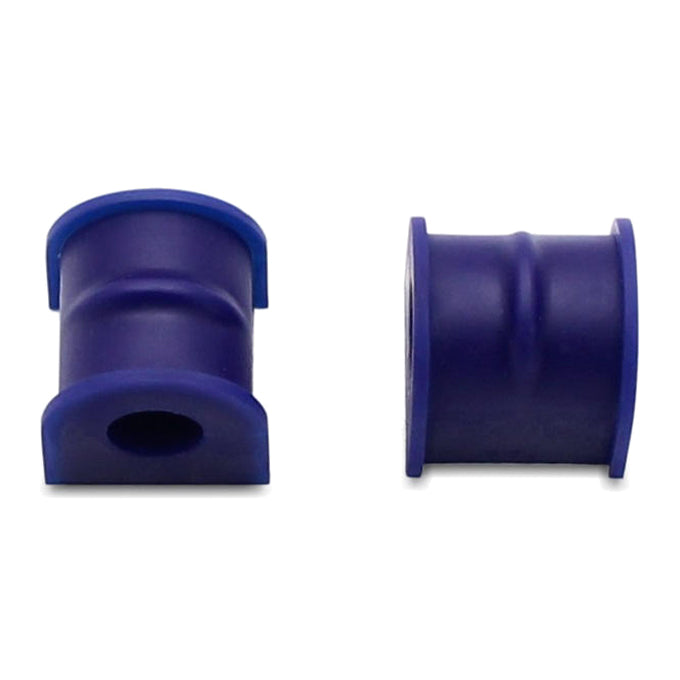 SuperPro Sway Bar Mount Bush Kit SPF0971-25.5K