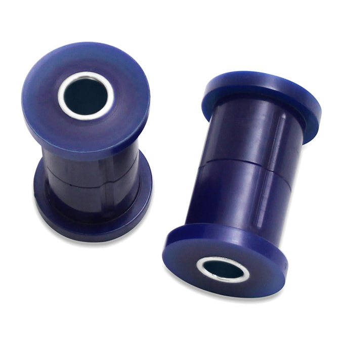 SuperPro Leaf Spring Bush Kit SPF0973K