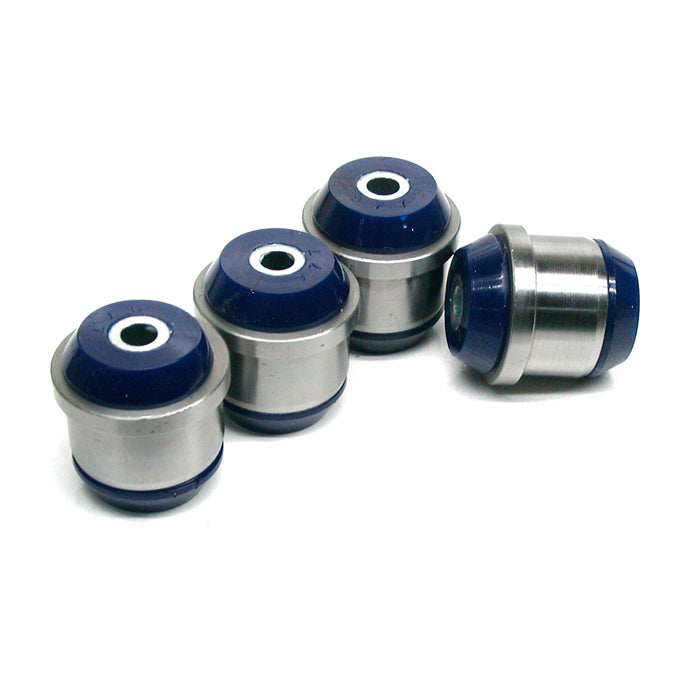 SuperPro Control Arm Bush Kit SPF0977-70K