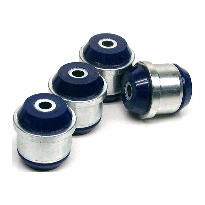 SuperPro Control Arm Bush Kit SPF0977-90K