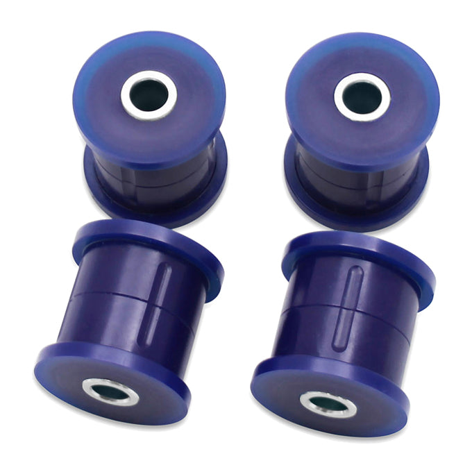 SuperPro Control Arm Bush Kit SPF0980-90K