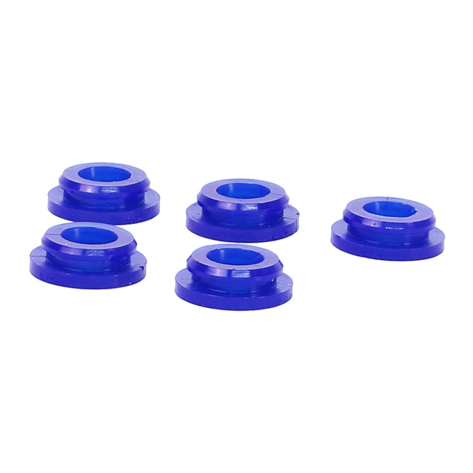 SuperPro Throttle Pedal Shaft Bush Kit SPF0982K