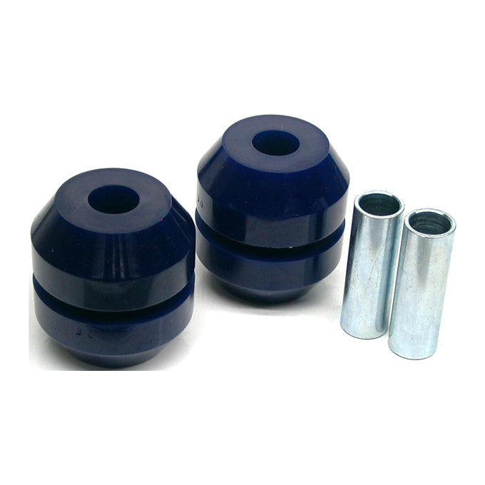 SuperPro Strut Bar Bush Kit SPF0983K