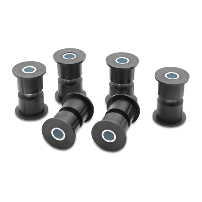 SuperPro Leaf Spring Bush Kit SPF0989K