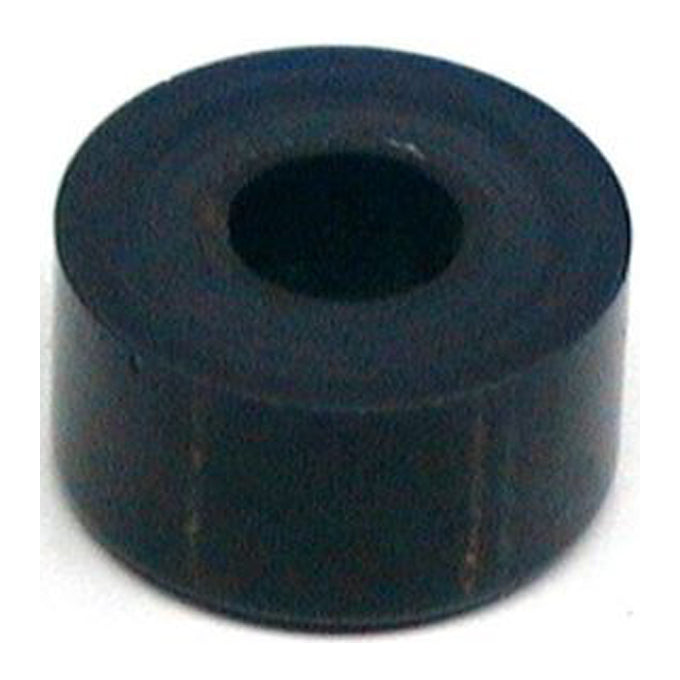 SuperPro Pin Mount Bush Kit SPF0992K