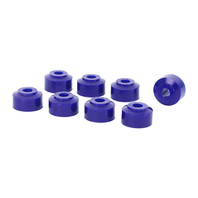 SuperPro Sway Bar Bush Kit SPF0994K