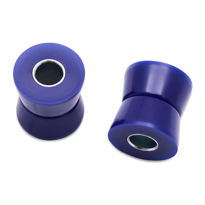 SuperPro Strut Bar Bush Kit SPF0998K