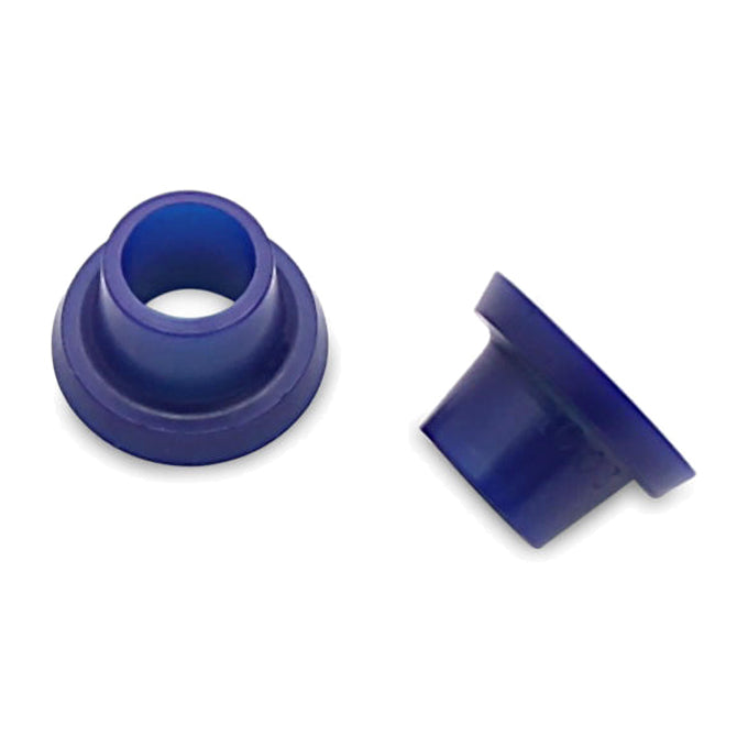 SuperPro Idler Arm Bush Kit SPF1003K