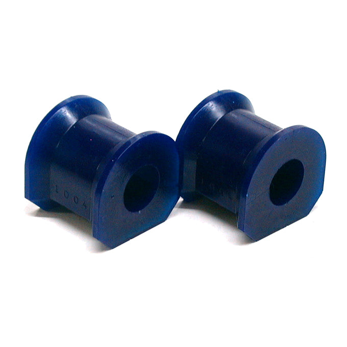 SuperPro Sway Bar Mount Bush Kit SPF1004-25.4K