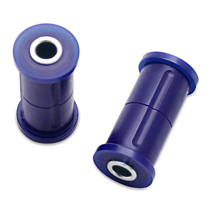 SuperPro Control Arm Bush Kit SPF1008K