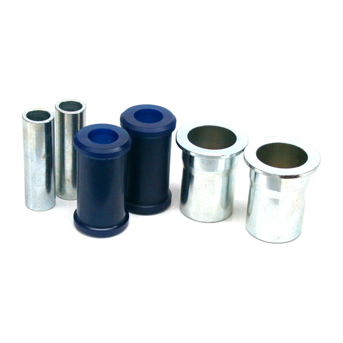 SuperPro Control Arm Bush Kit SPF1009K