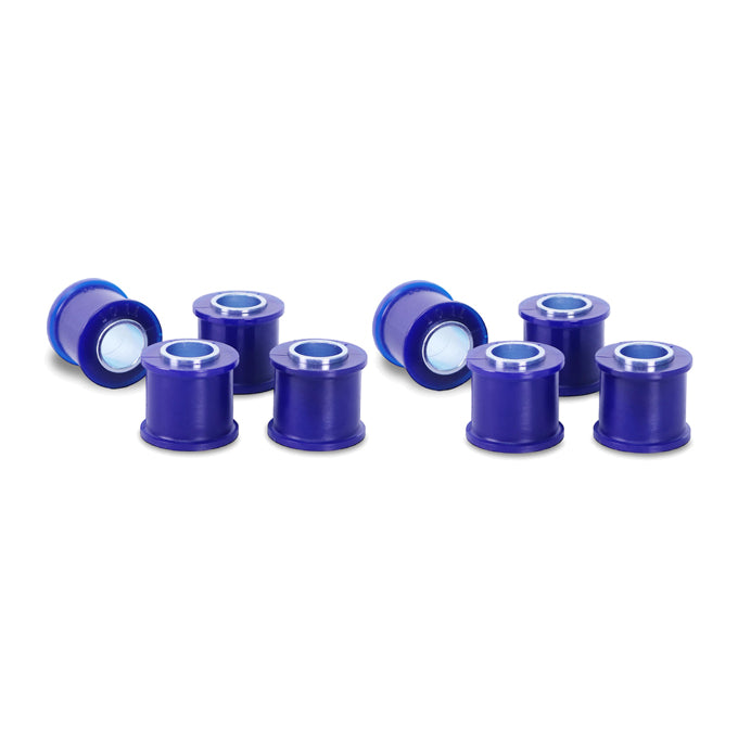 SuperPro Shock Absorber Bush Kit SPF1011K
