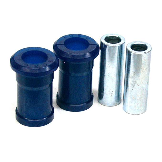 SuperPro Control Arm Bush Kit SPF1020K