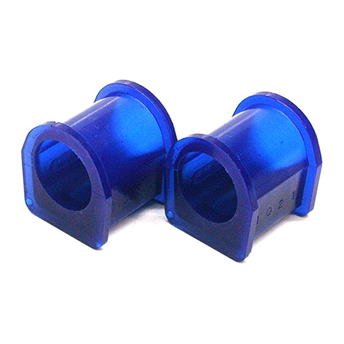 SuperPro Sway Bar Bush Kit SPF1021-19K