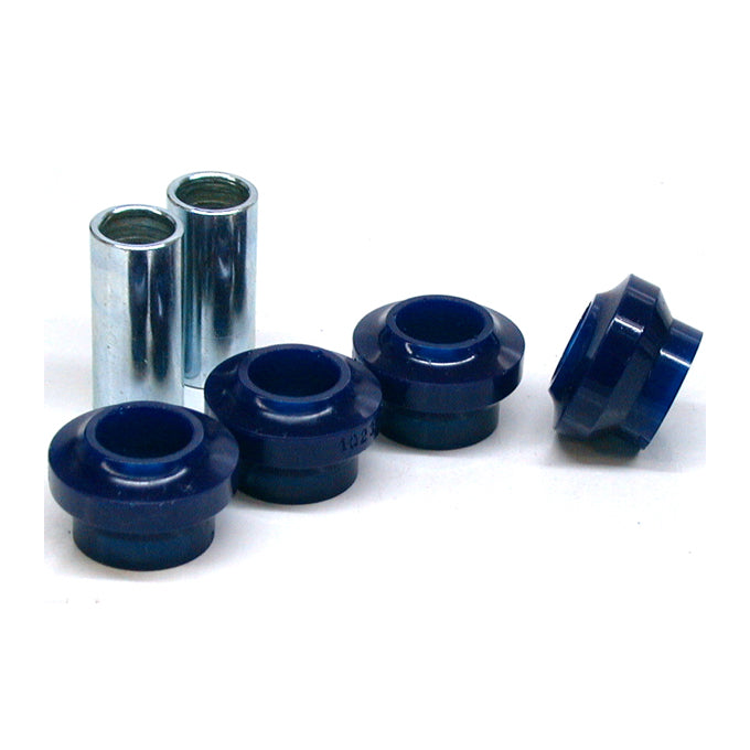 SuperPro Strut Bar Bush Kit SPF1023K