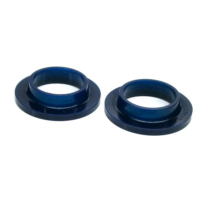 SuperPro Coil Spring Bush Kit SPF1028K