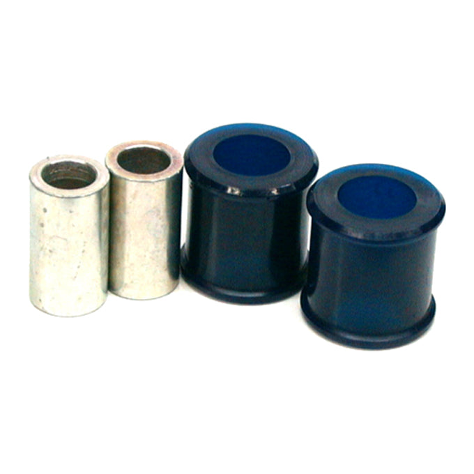 SuperPro Radius Rod Bush Kit SPF1030K