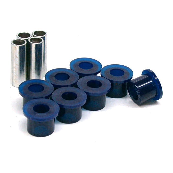 SuperPro Sway Bar Bush Kit SPF1032-4K
