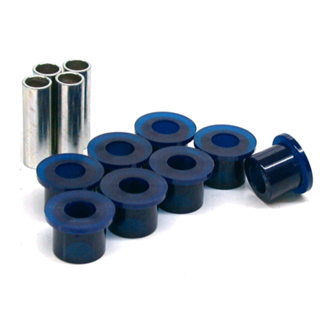 SuperPro Sway Bar Bush Kit SPF1032-95K