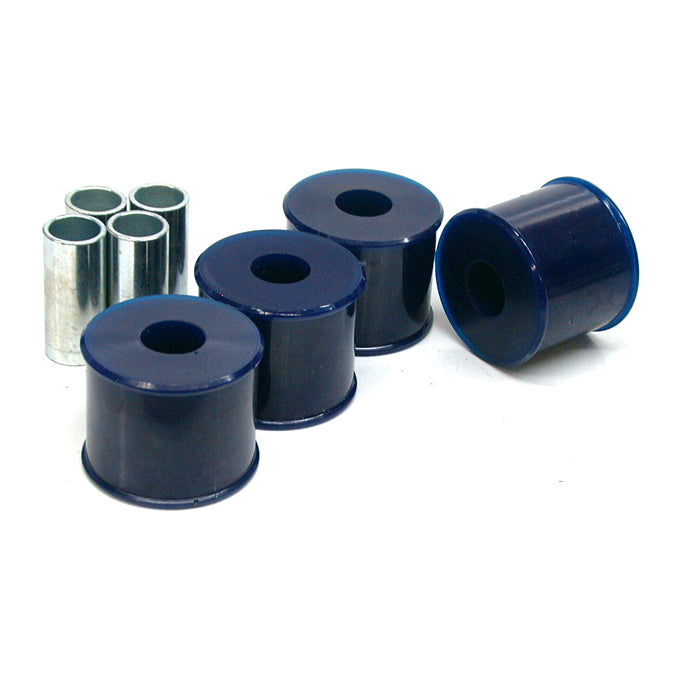 SuperPro Control Arm Bush Kit SPF1033K