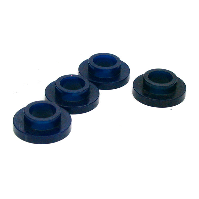 SuperPro Shock Absorber Bush Kit SPF1034K