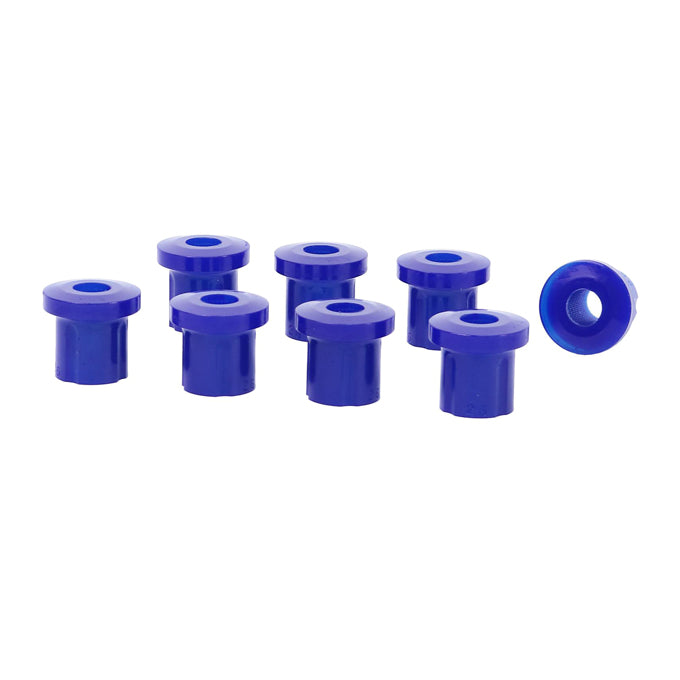 SuperPro Leaf Spring Bush Kit SPF1036K